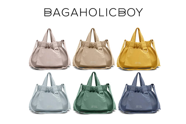 BAGAHOLICBOY SHOPS: 3 Round Designer Bags To Love - BAGAHOLICBOY