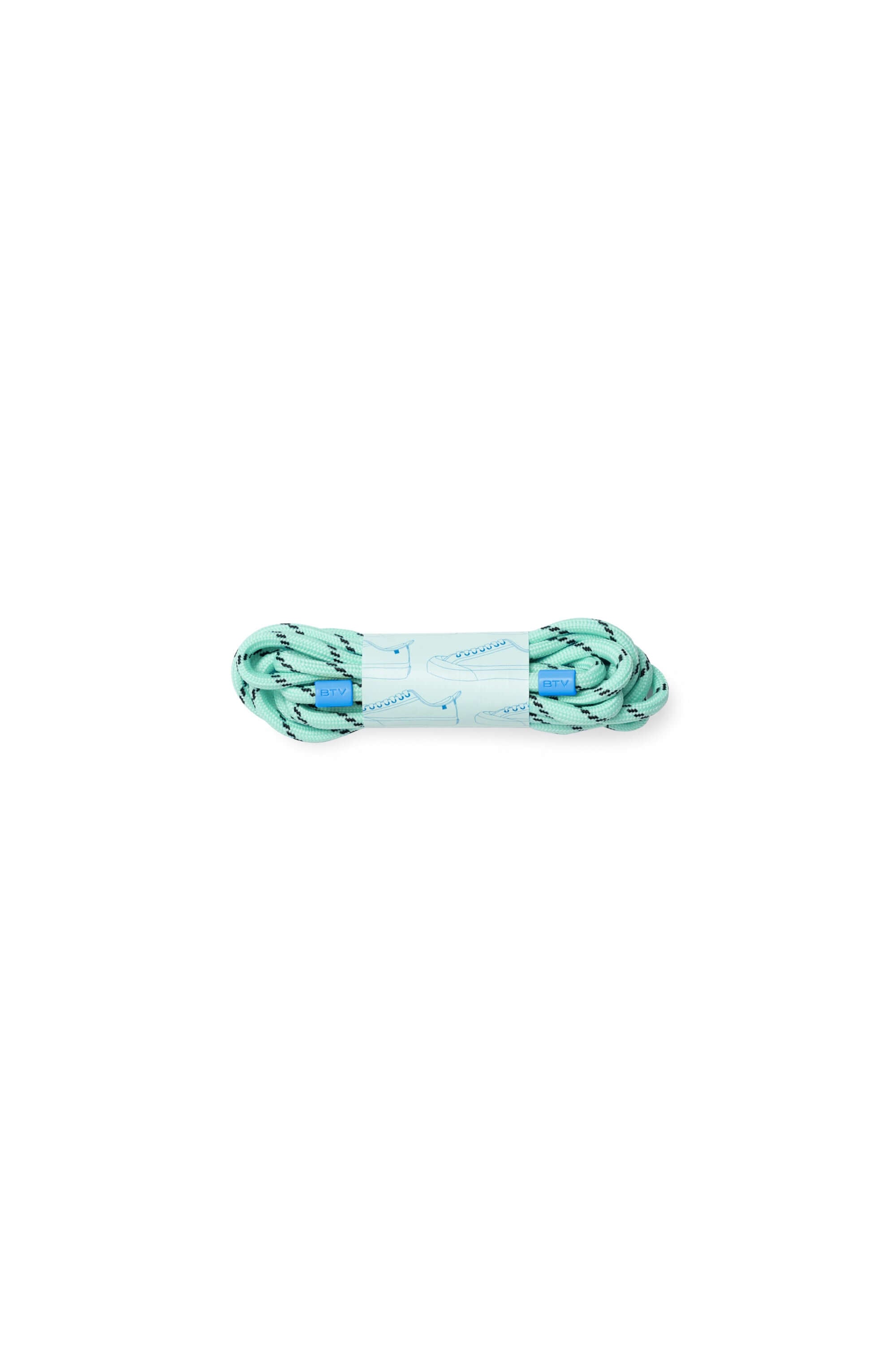 Turquoise Paracord