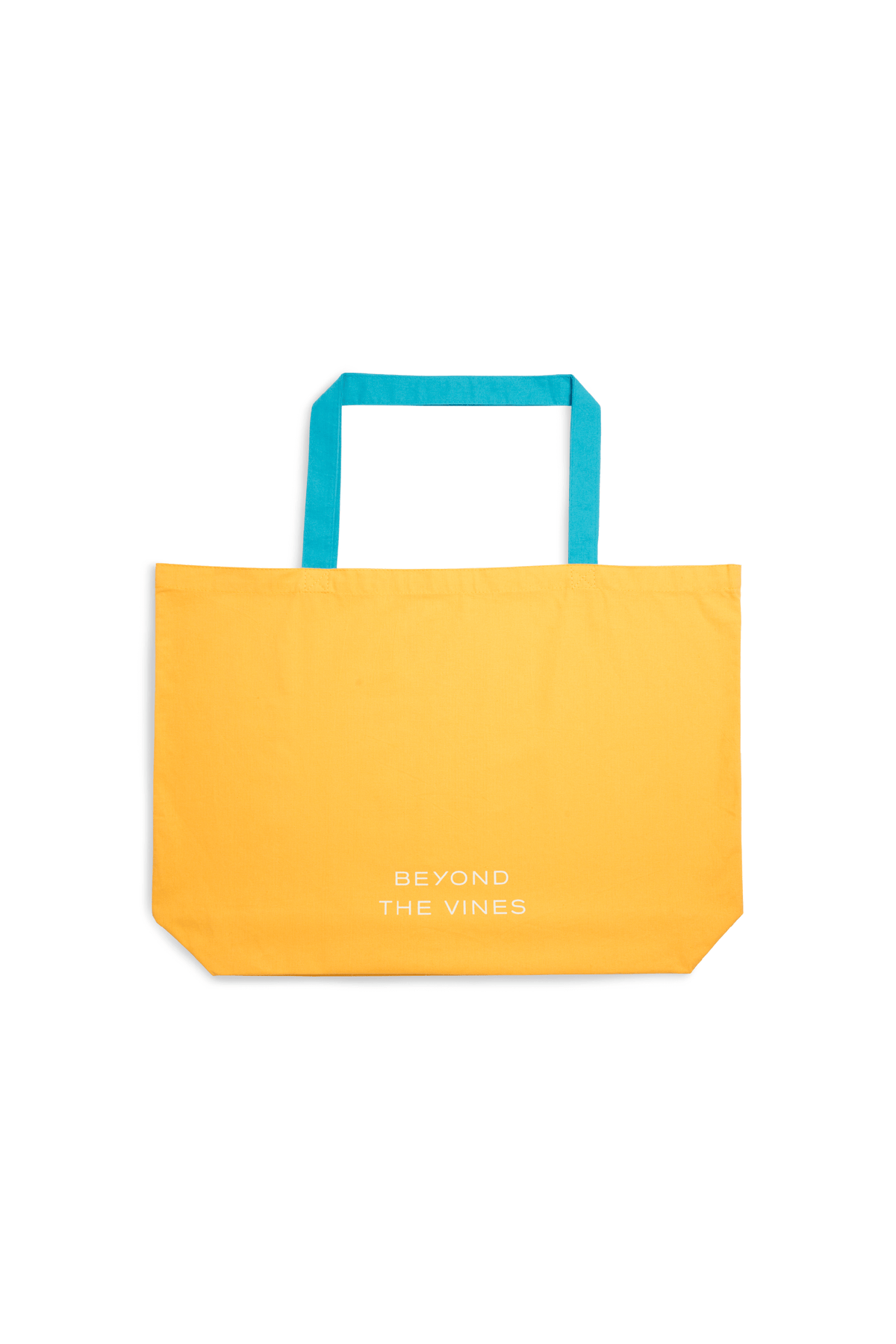 Xl shopper online bag