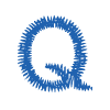 Q