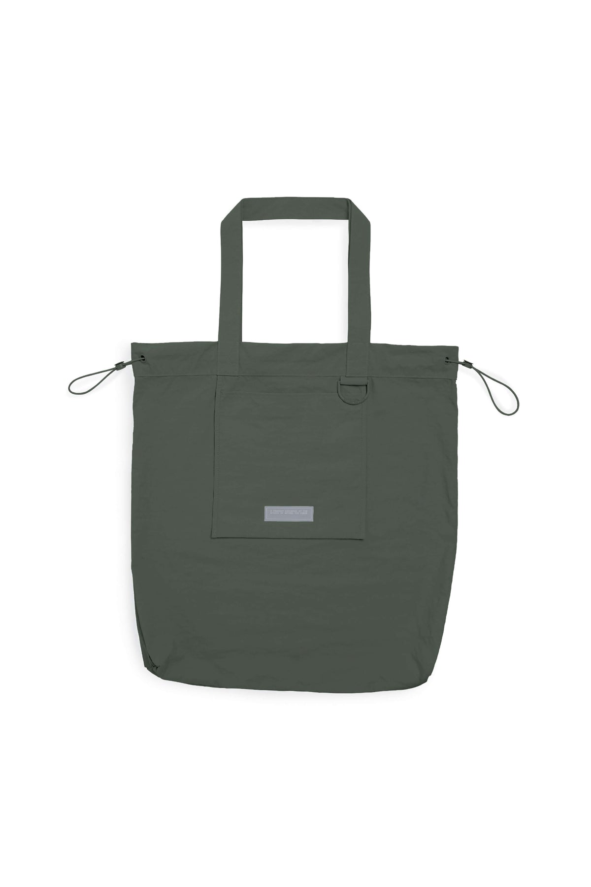 Crumpler on sale liquid breakfast