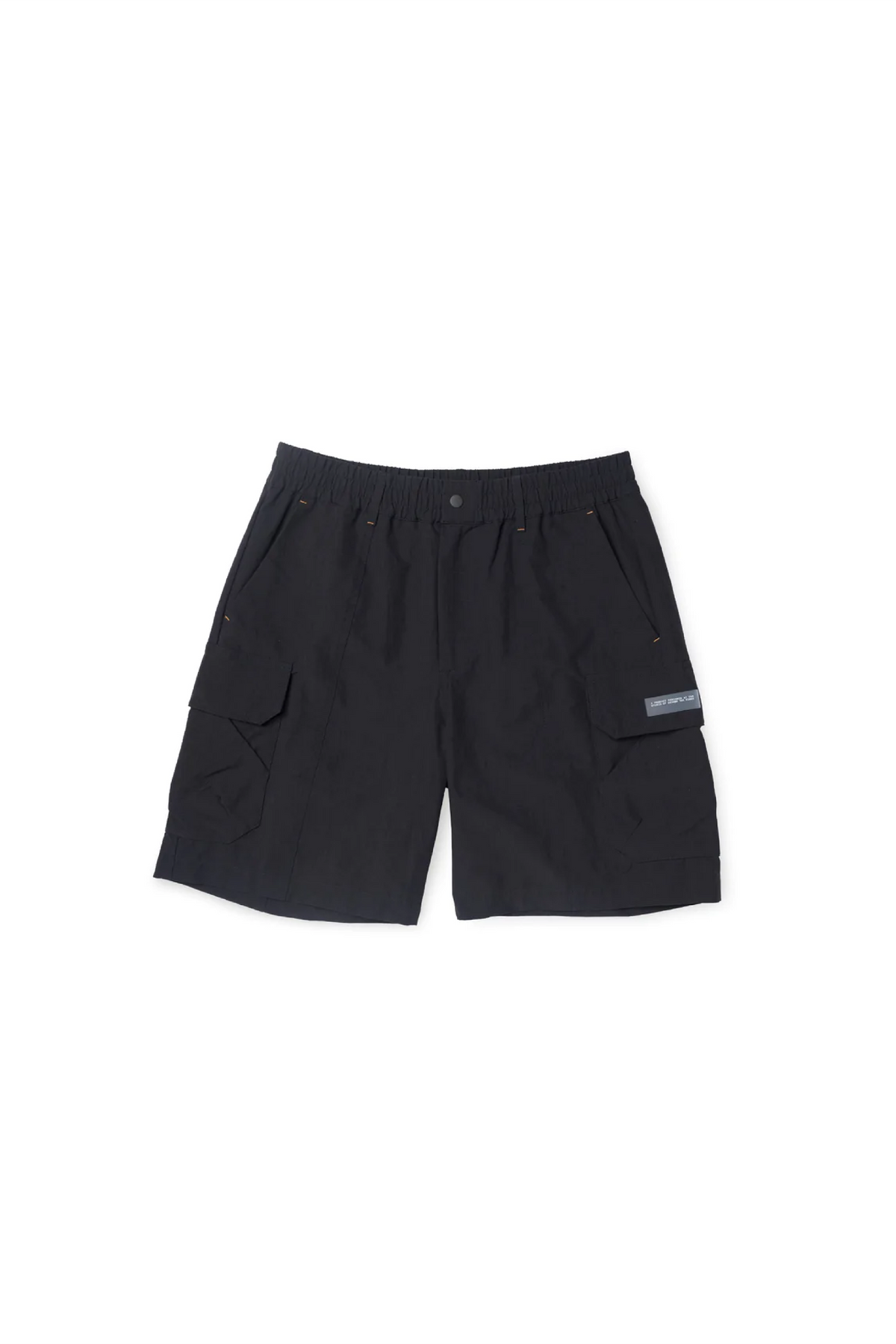 Utility Shorts | Beyond The Vines