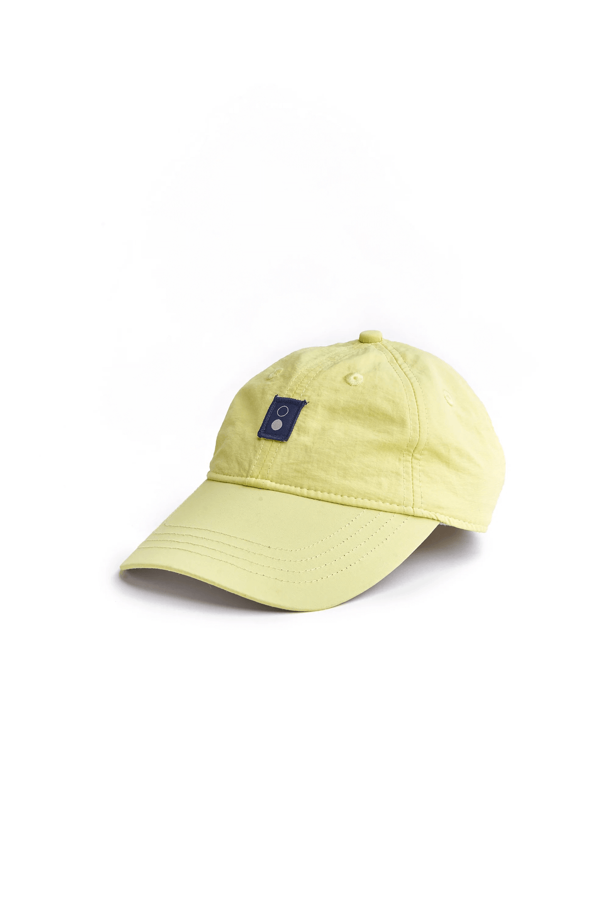 Puma on sale kids cap